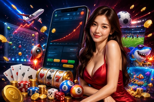 n78bet