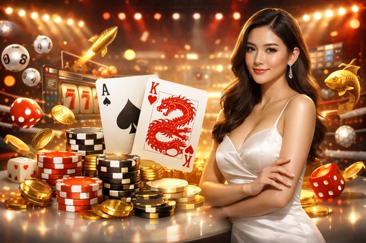 n78bet