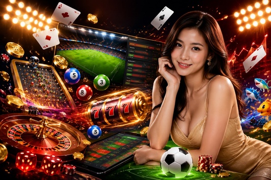 n78bet