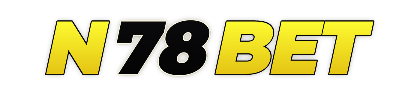 n78bet